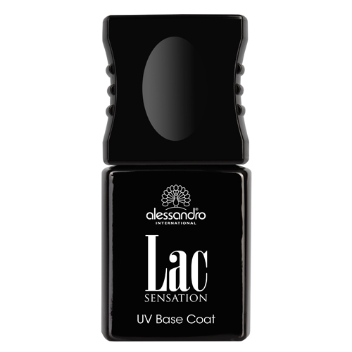 Lac Sensation Uv Base Coat 10 ml