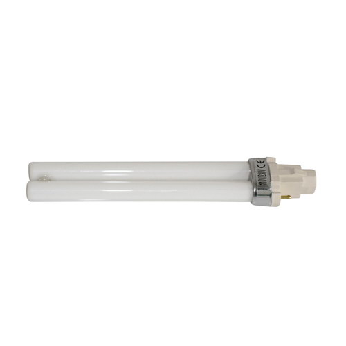 Spare Tube 9W (UV Cihazı Ampül)