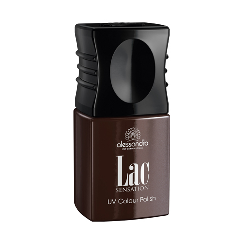 Lac Sensation 68 Espresso 10 ml